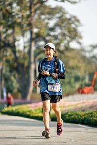 BIB: 
                            <button type="button" onclick="openModal(25910154)" class="btn btn-primary btn-sm float-right btn-popup" data-toggle="modal" data-target=".modal-high-quality">
                        <i class="fas fa-shopping-cart"></i> Add to Cart
                    </button>
                                            <button type="button" onclick="isThisMe(25910154, true)" class="btn btn-success btn-sm float-right btn-popup btn-isme hidden" data-toggle="tooltip" data-placement="bottom" title="นี่คือรูปของคุณใช่ไหม คลิกที่นี่เพื่อเอาเข้าอัลบั้ม">
                        <i class="fas fa-plus"></i> Add to album
                    </button>
                    <button type="button" onclick="isThisMe(25910154, false)" class="btn btn-warning btn-sm float-right btn-popup btn-isnotme hidden">
                        <i class="fas fa-ban"></i> Remove from album
                    </button>